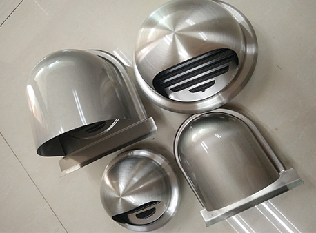 對透明電泳漆烘干的規范操作是怎樣的?