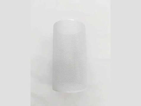 透明電泳：如何進行電泳加工？