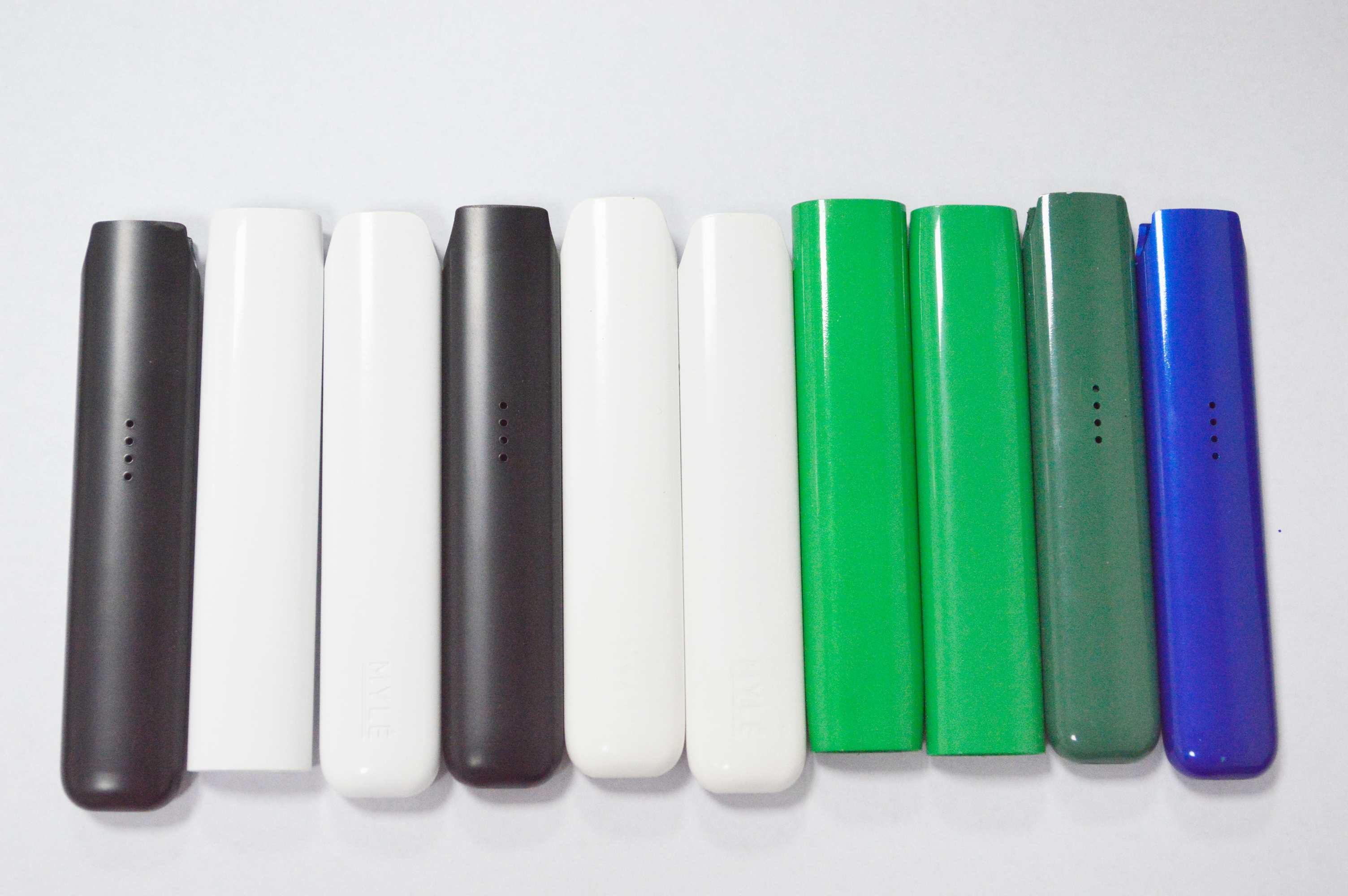 彩色電泳：電泳加工時酸洗的必要性及對于鋁型材的優勢 